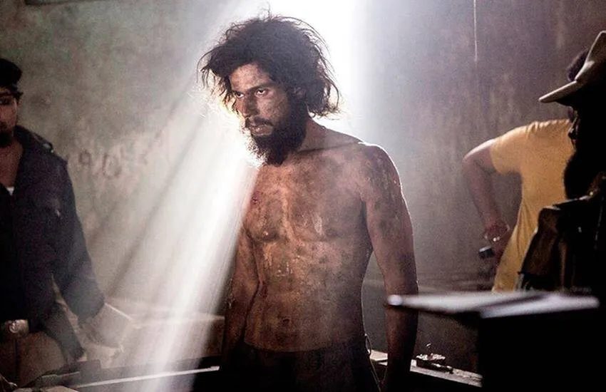actors-crossed-all-the-limits-for-roles