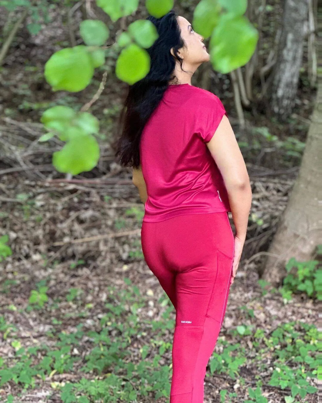 Amruta Fadnavis