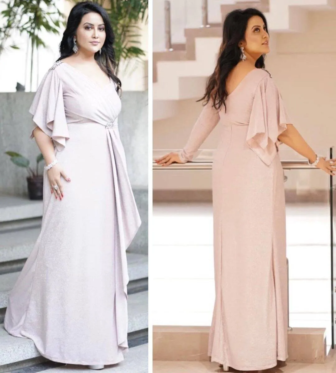 Amruta Fadnavis