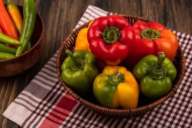 bell-pepper-skin-benefits