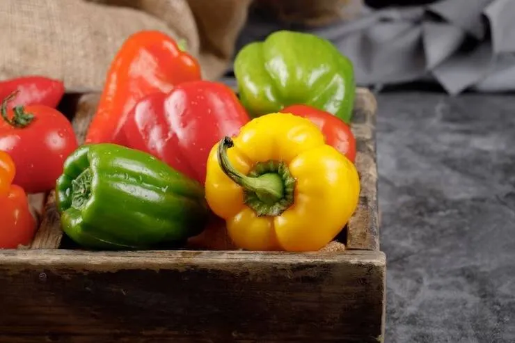 bell-pepper-skin-benefits