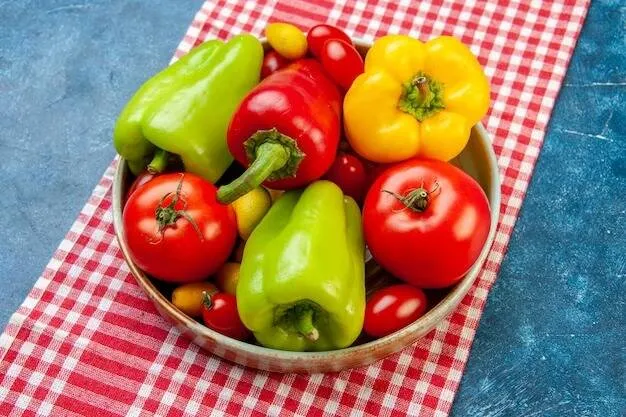 bell-pepper-skin-benefits