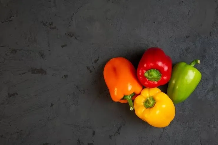 bell-pepper-skin-benefits