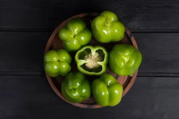 bell-pepper-skin-benefits