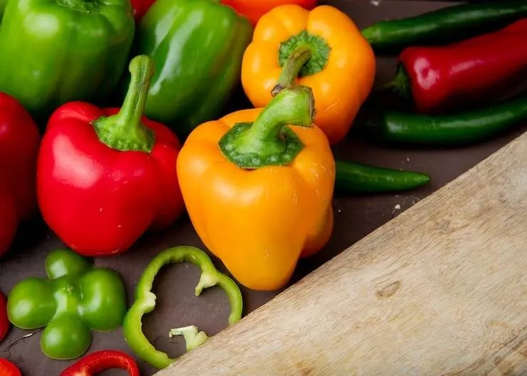 bell-pepper-skin-benefits