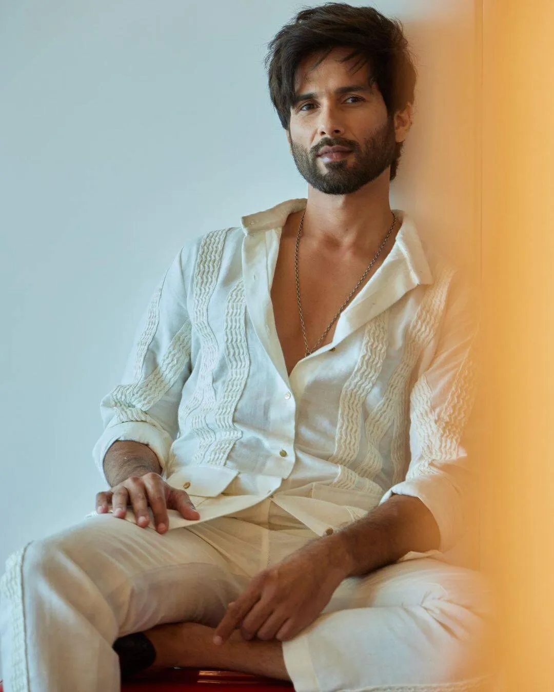 bollywood-actors-beauty-surgery