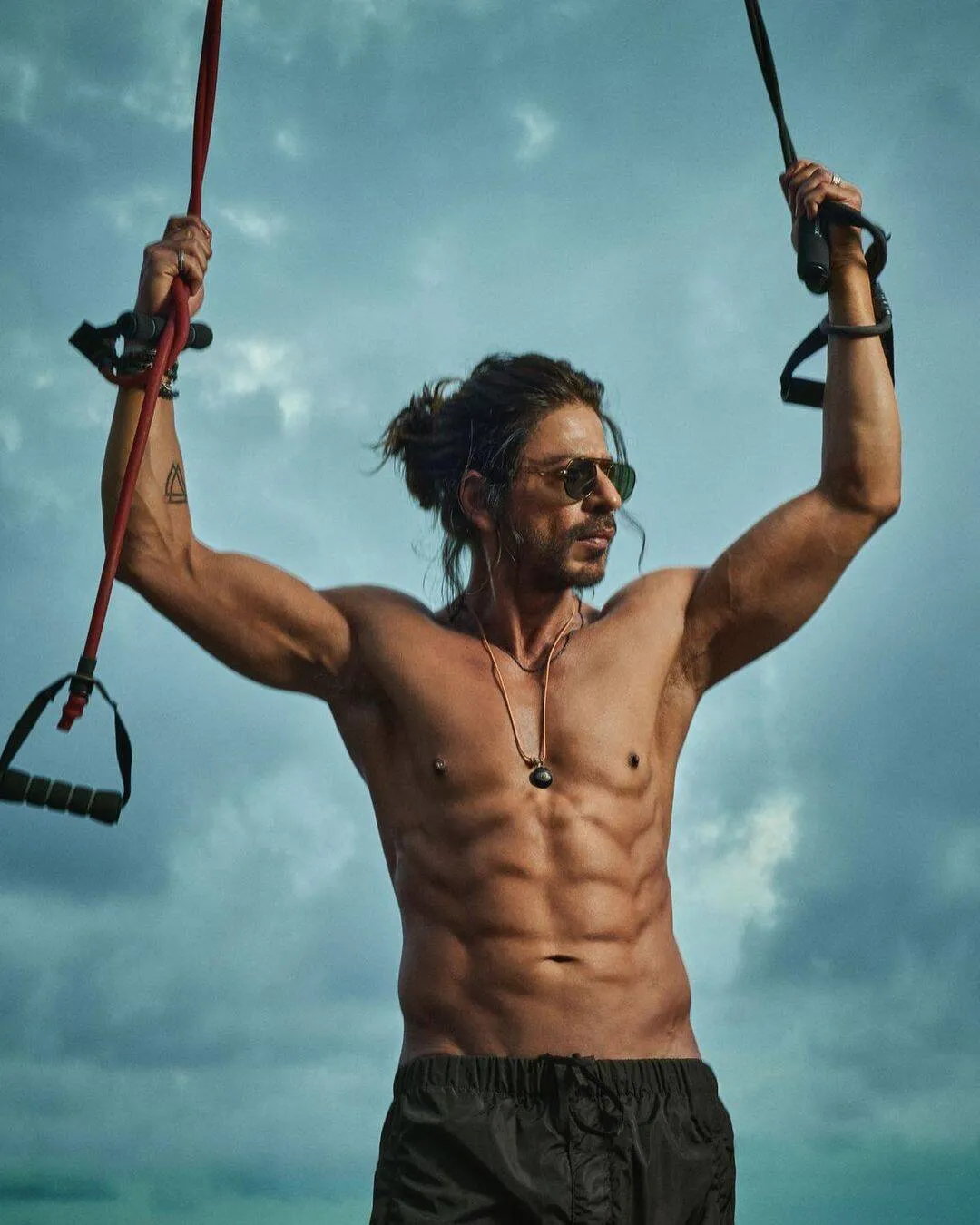 bollywood-actors-beauty-surgery