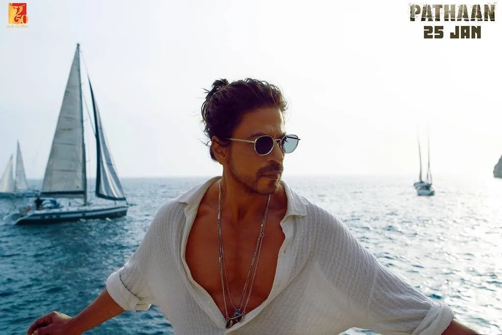bollywood-actors-beauty-surgery