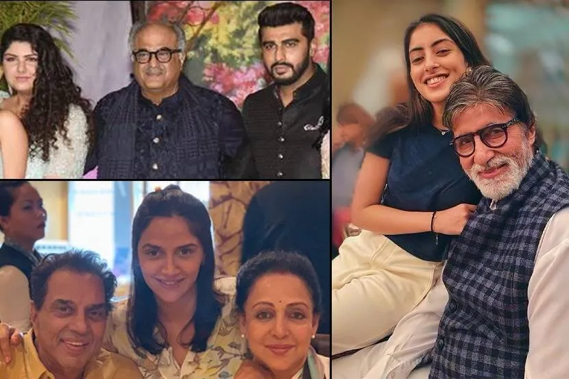 bollywood-family-disputes