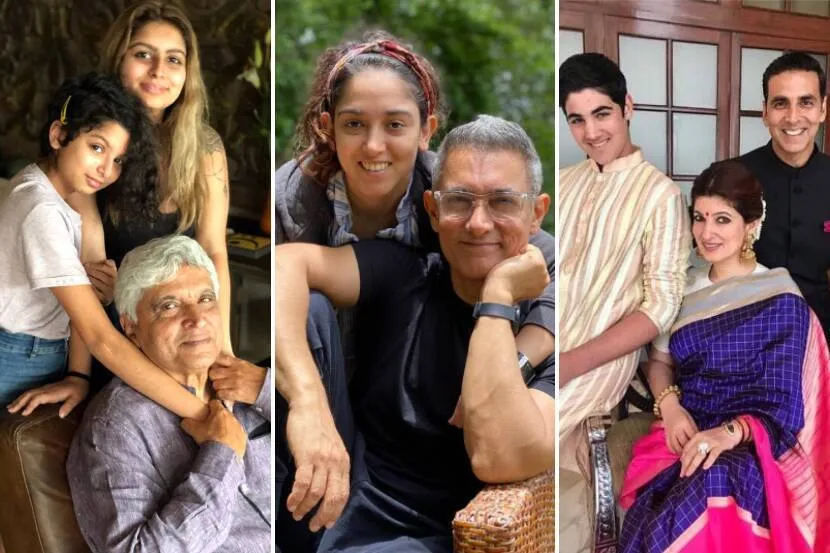 bollywood-family-disputes
