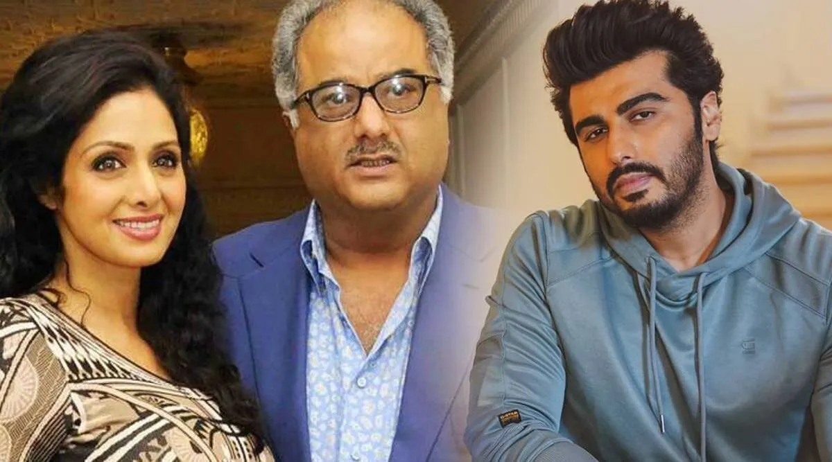 bollywood-family-disputes