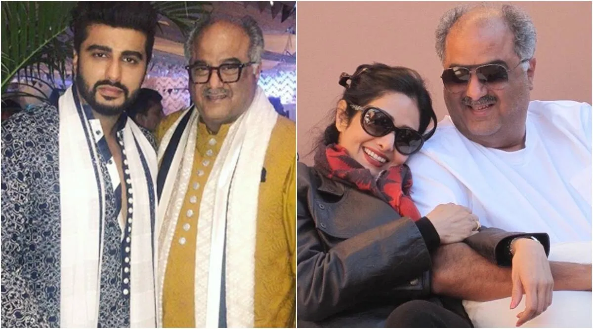 bollywood-family-disputes