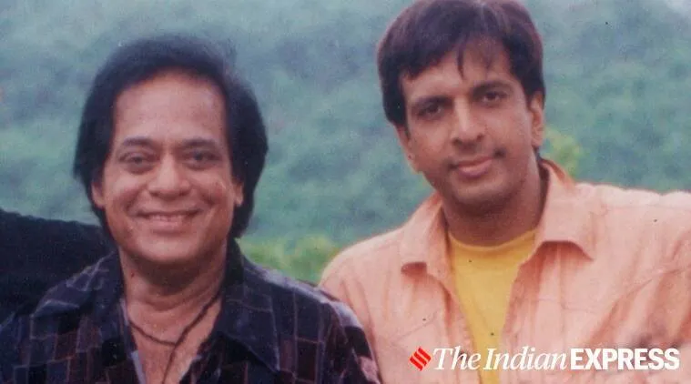 bollywood-family-disputes