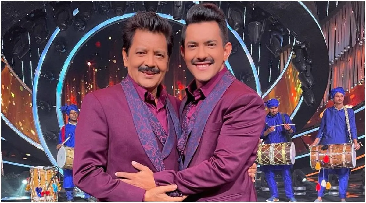 bollywood-family-disputes