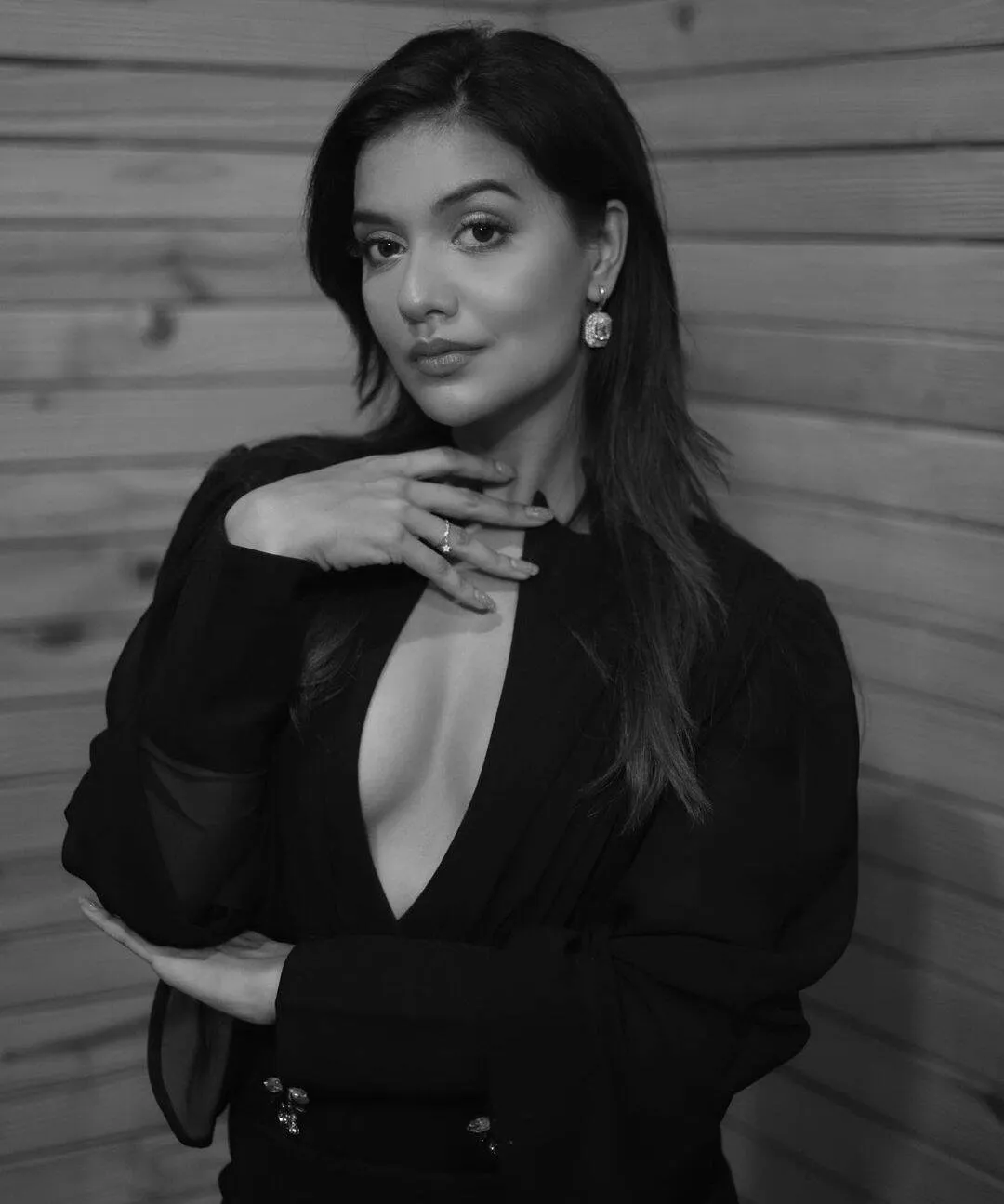 divya agarwal