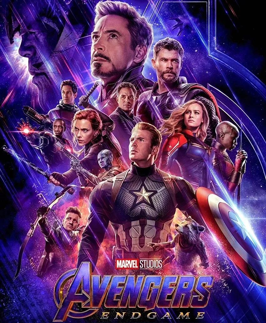 expensive-movies