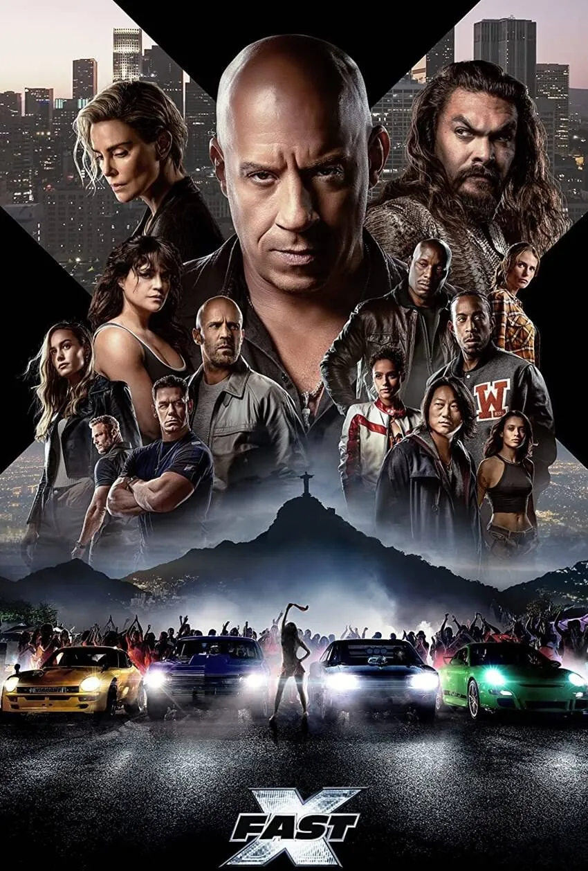 expensive-movies