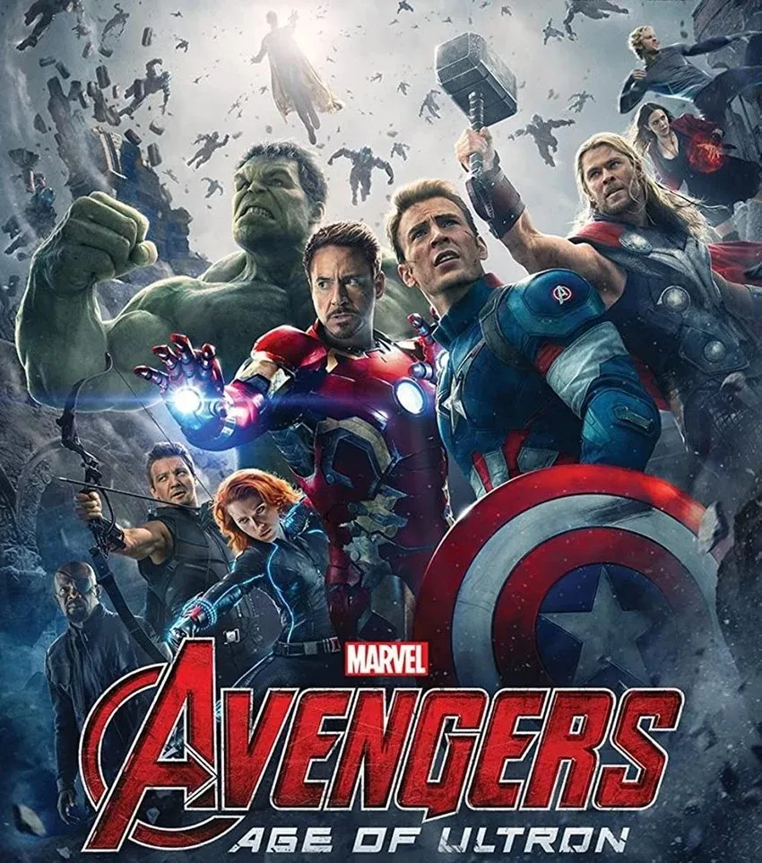 expensive-movies