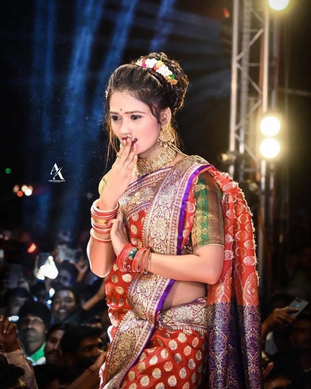 gautami-patil