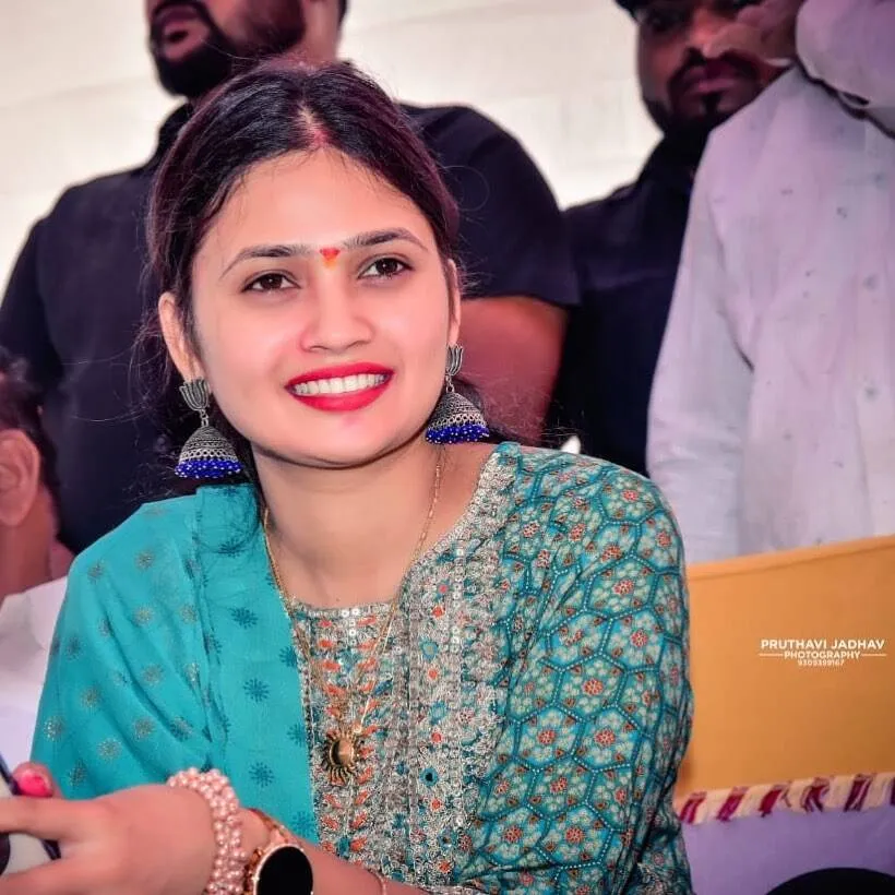 gautami-patil