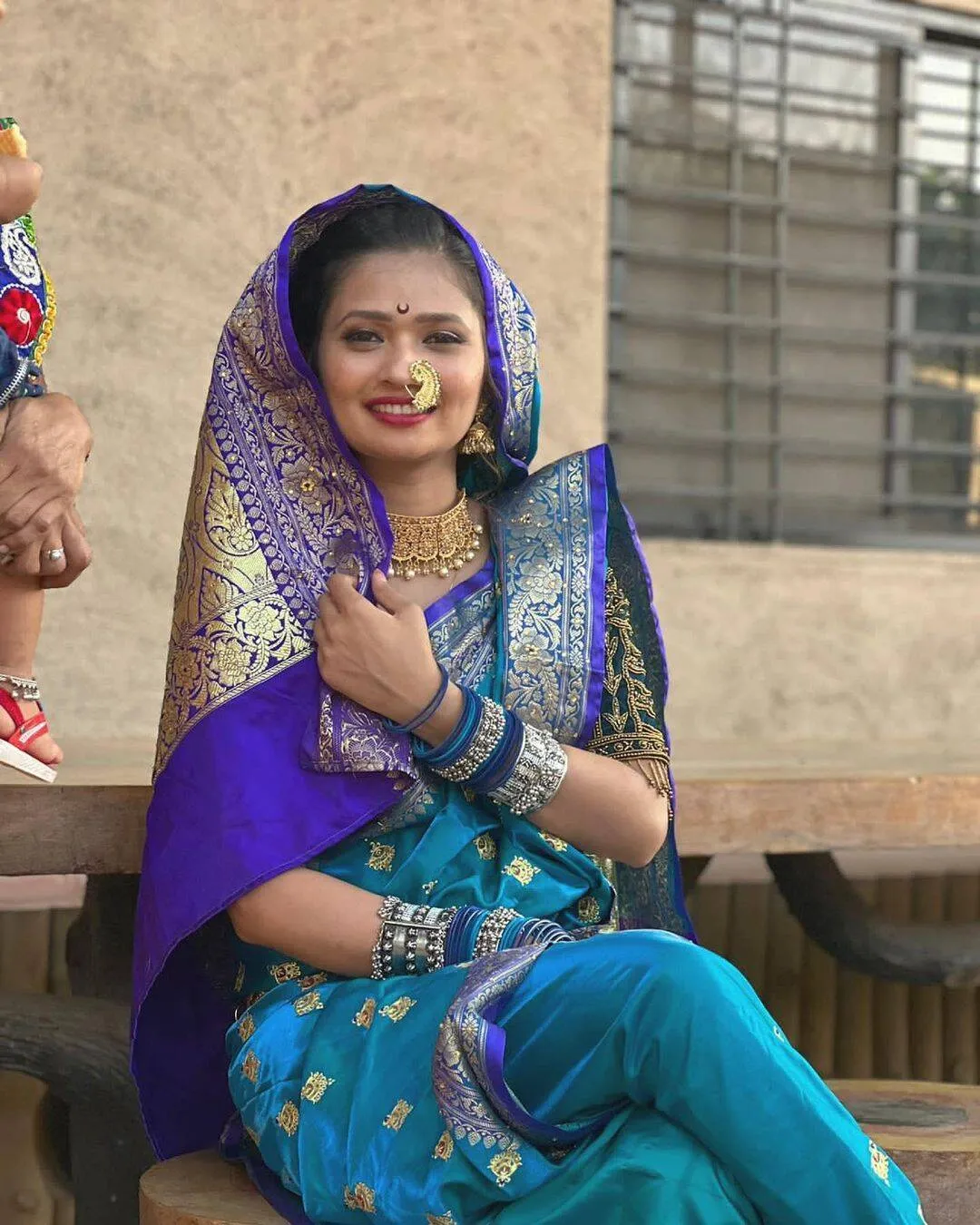 gautami-patil