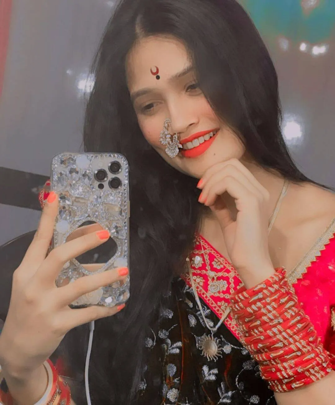 gautami-patil