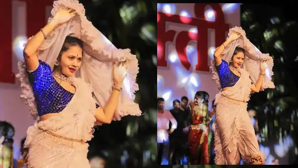 gautami-patil