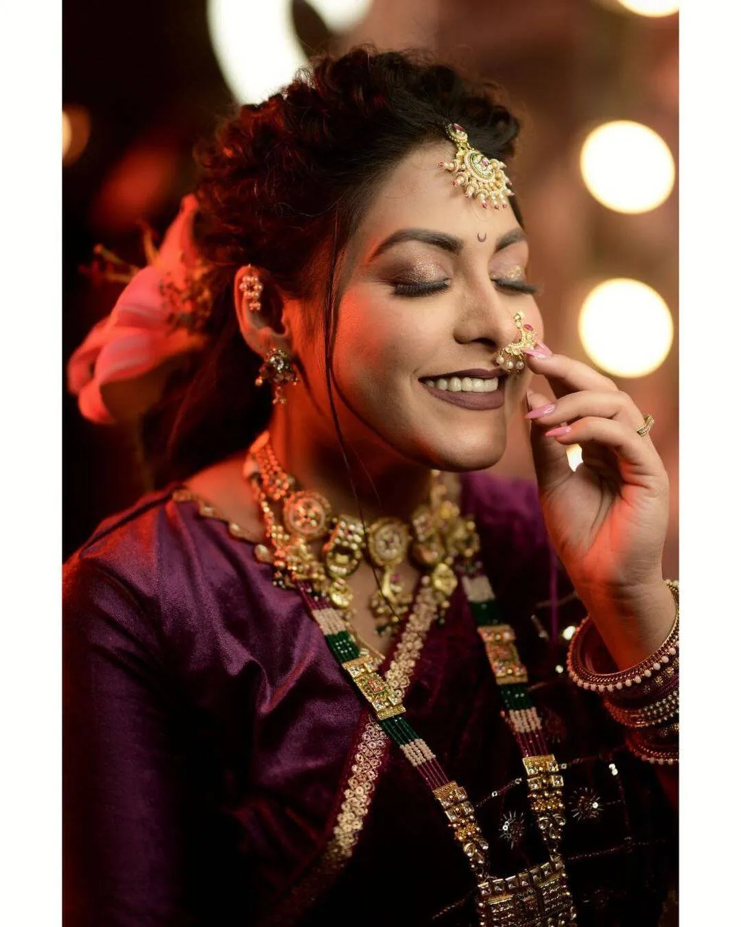 kajal kate 11