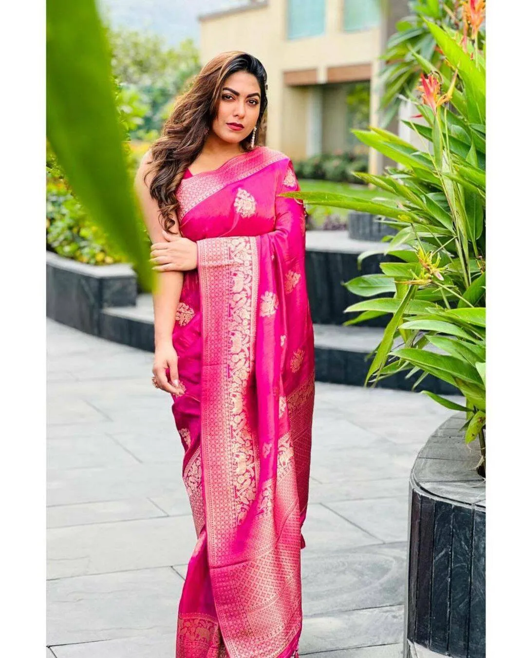 kajal kate 13