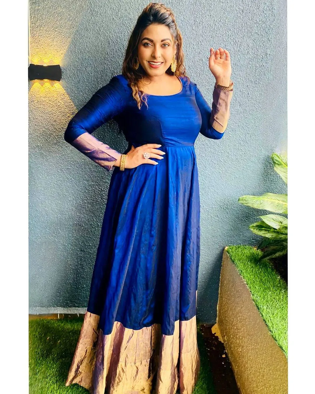 kajal kate 14