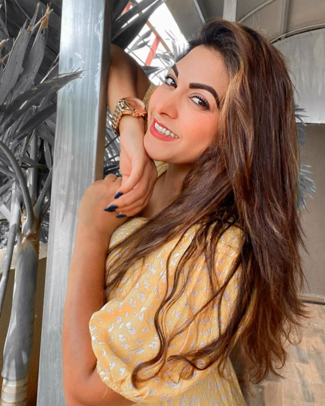 kajal kate 15