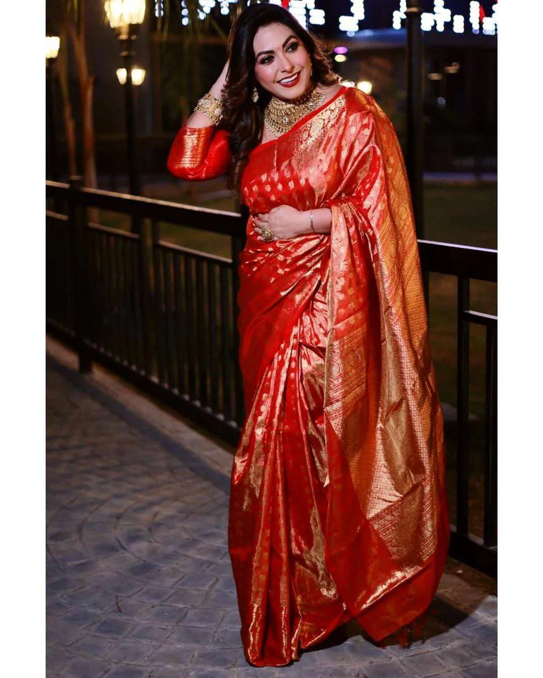 kajal kate 4