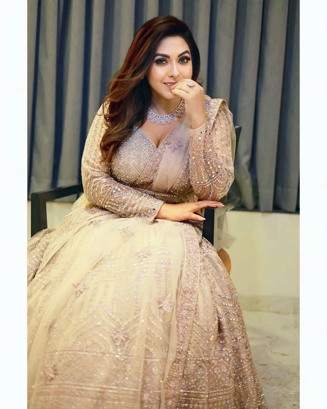 kajal kate 6