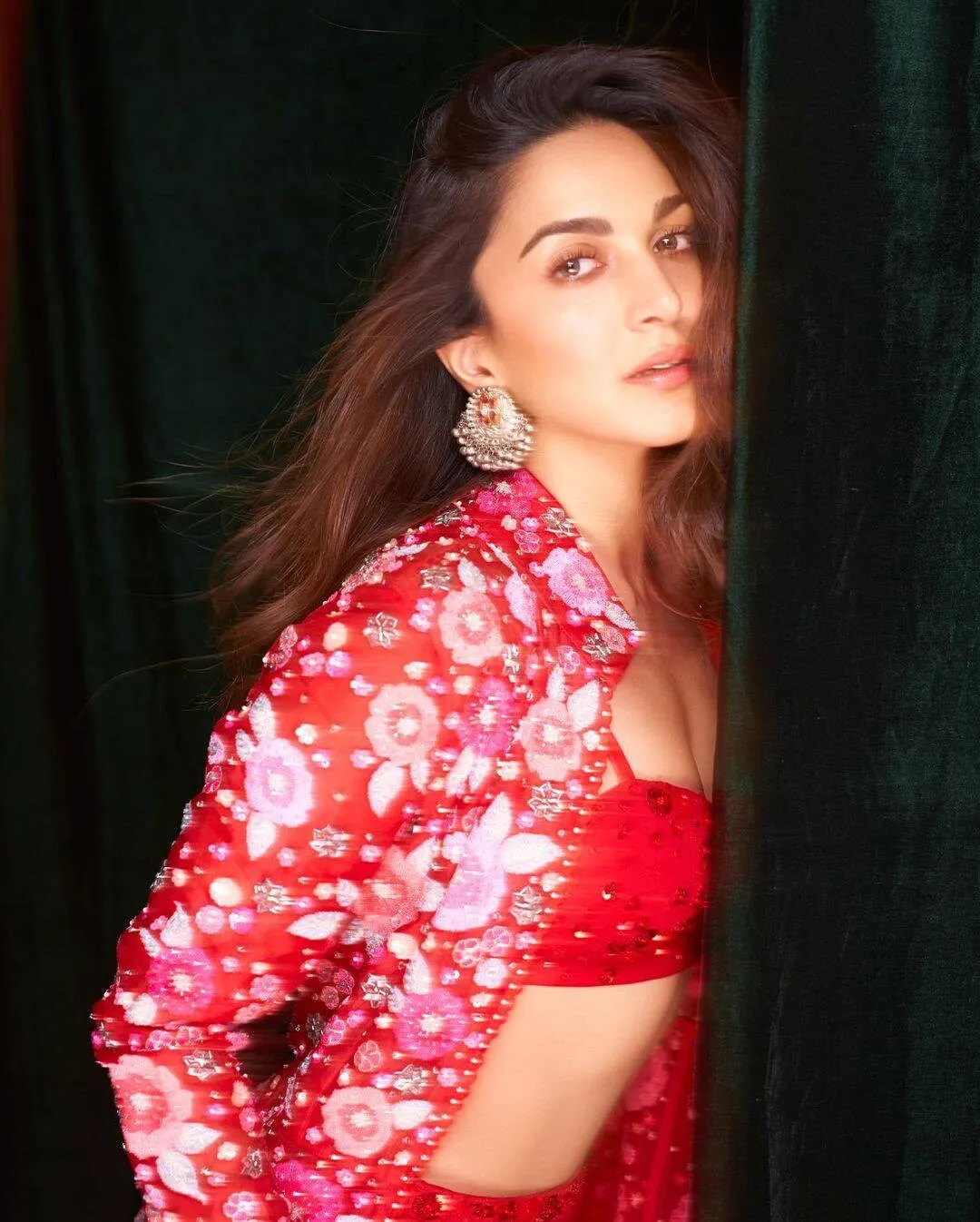 kiaraadvani5