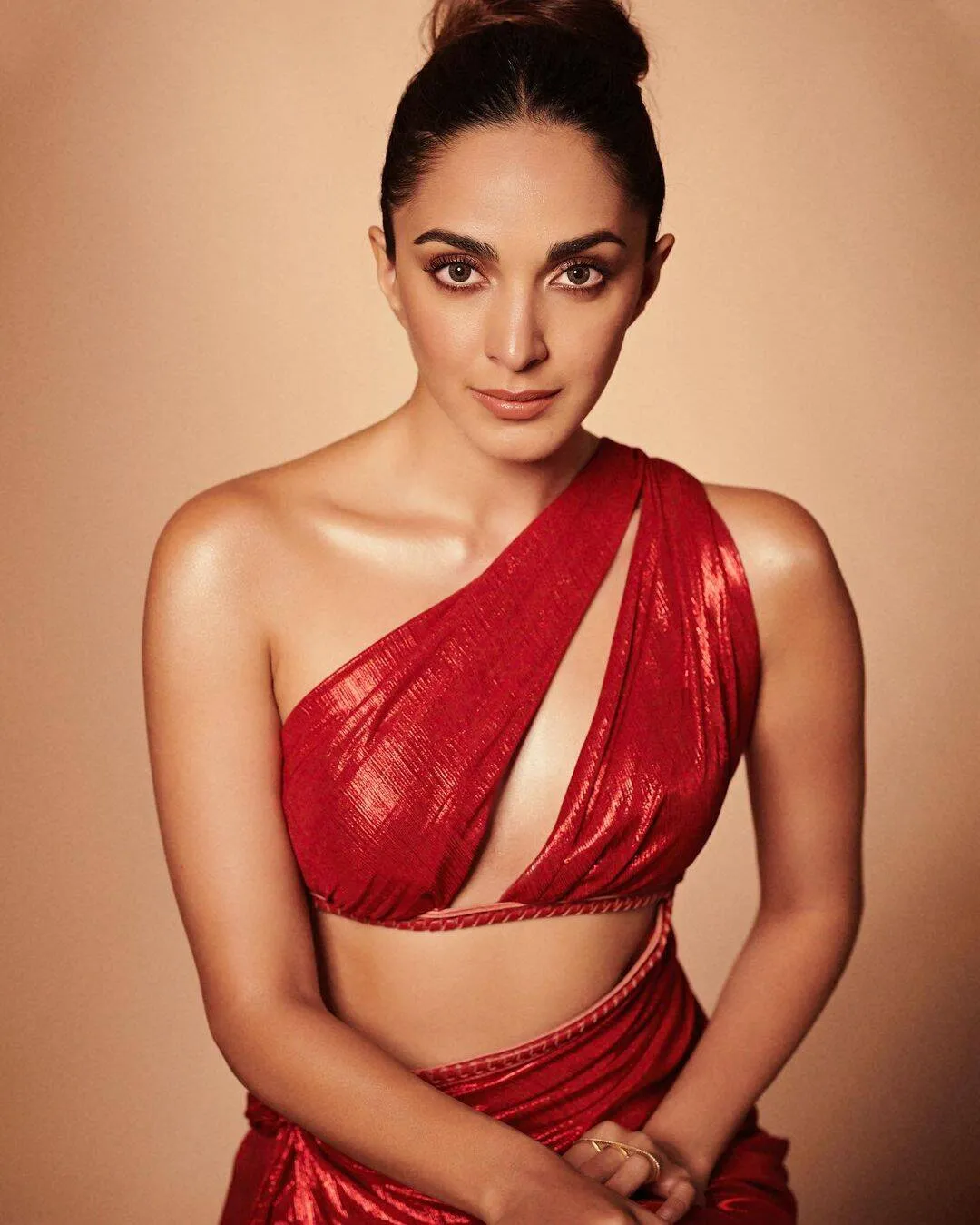 kiaraadvani8