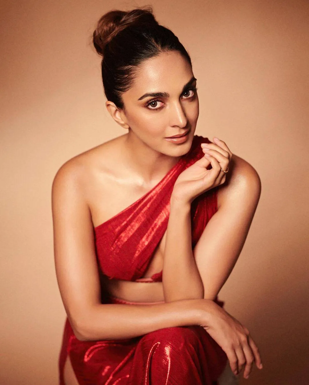 kiaraadvani9