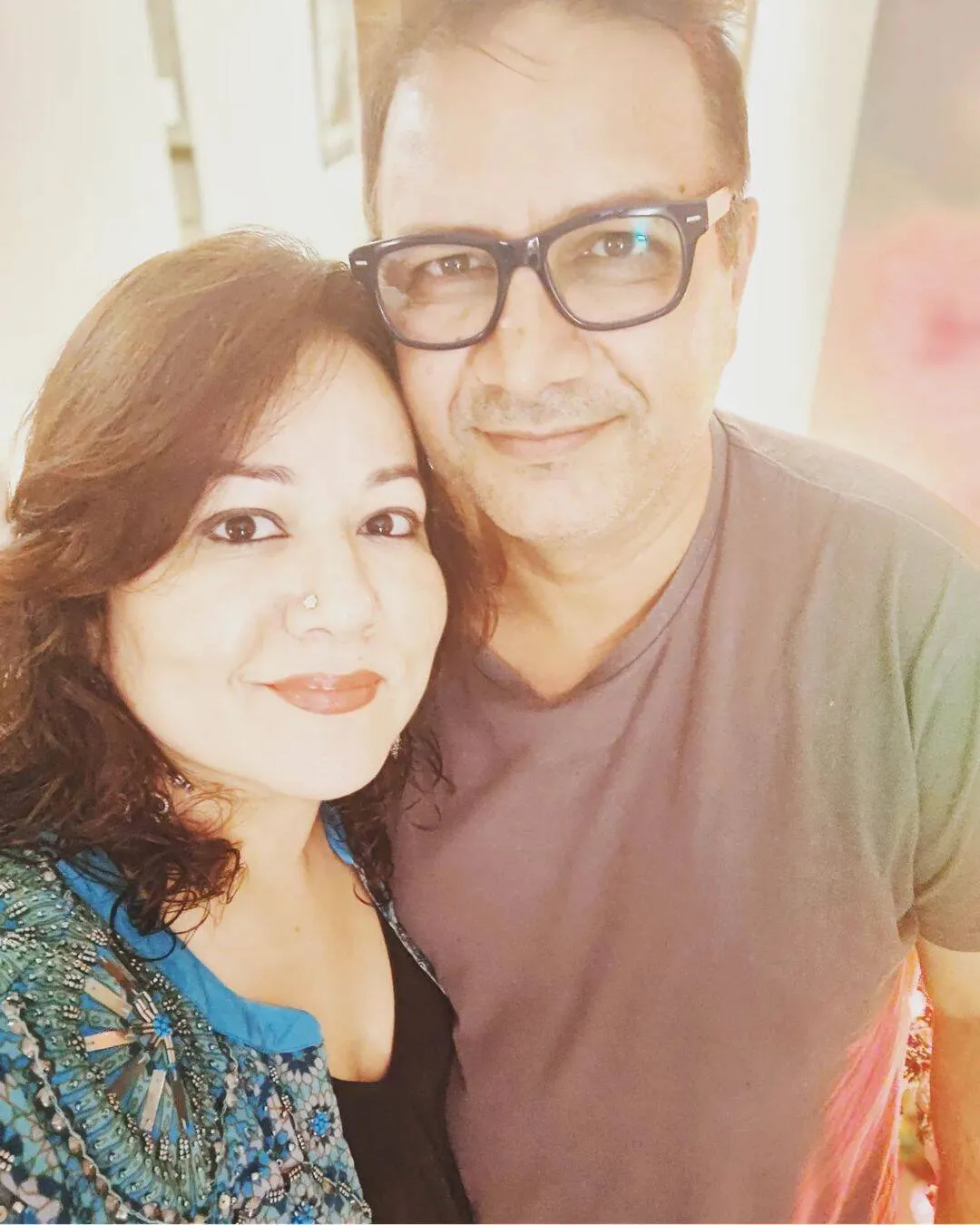 Kumud Mishra Kajol lust stories 2