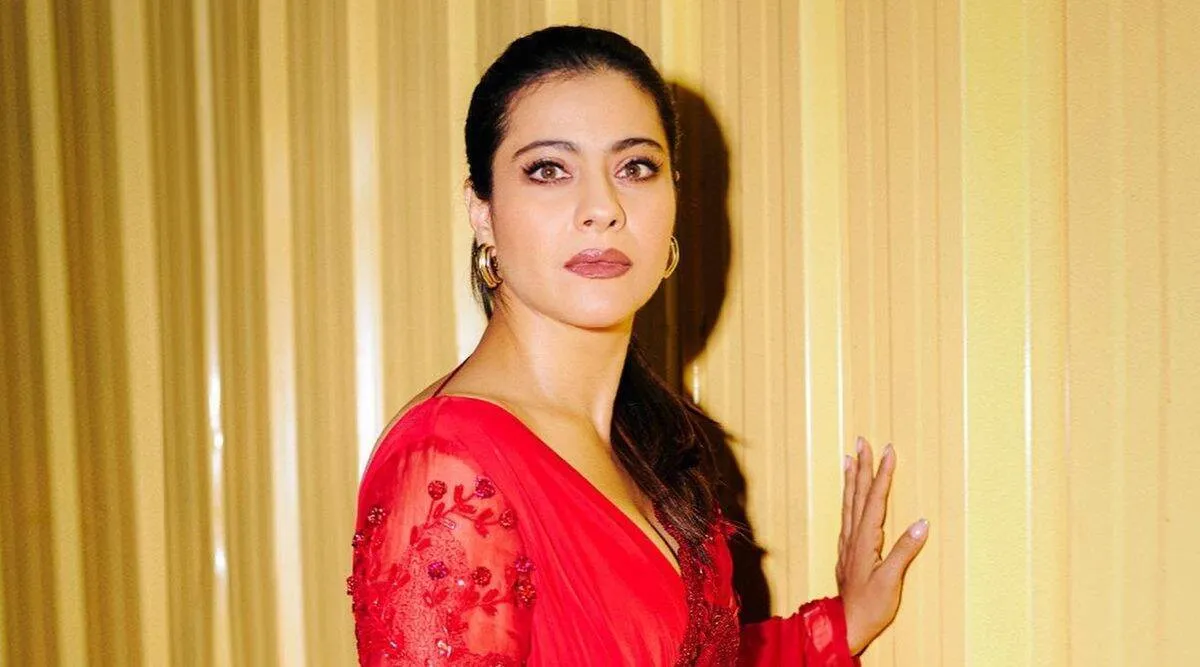 Kumud Mishra Kajol lust stories 2