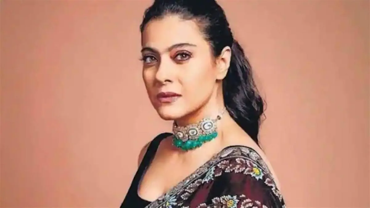 Kumud Mishra Kajol lust stories 2