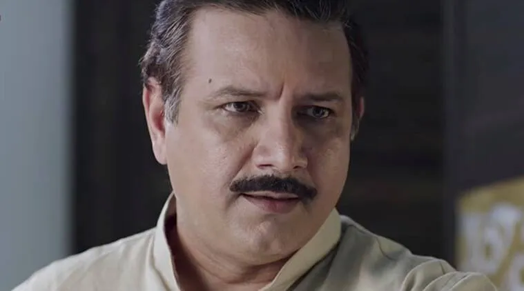 Kumud Mishra Kajol lust stories 2