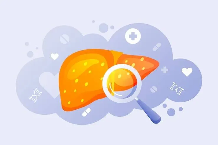 liver-health-tips