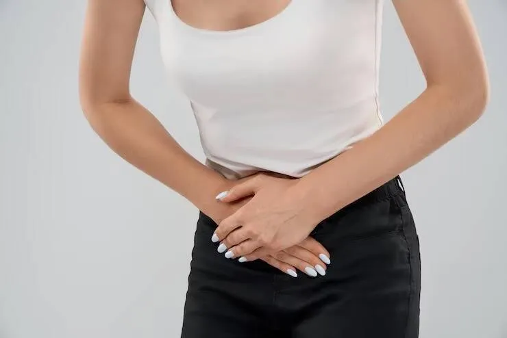 liver-health-tips