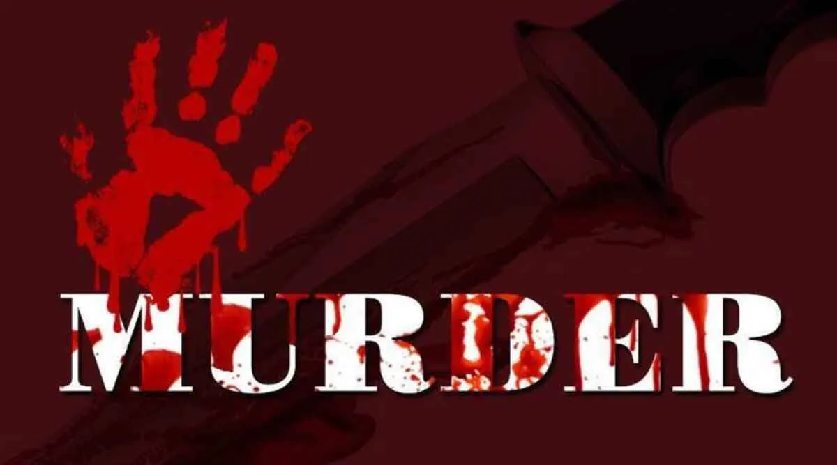 Mira Road Murder Case Mumbai