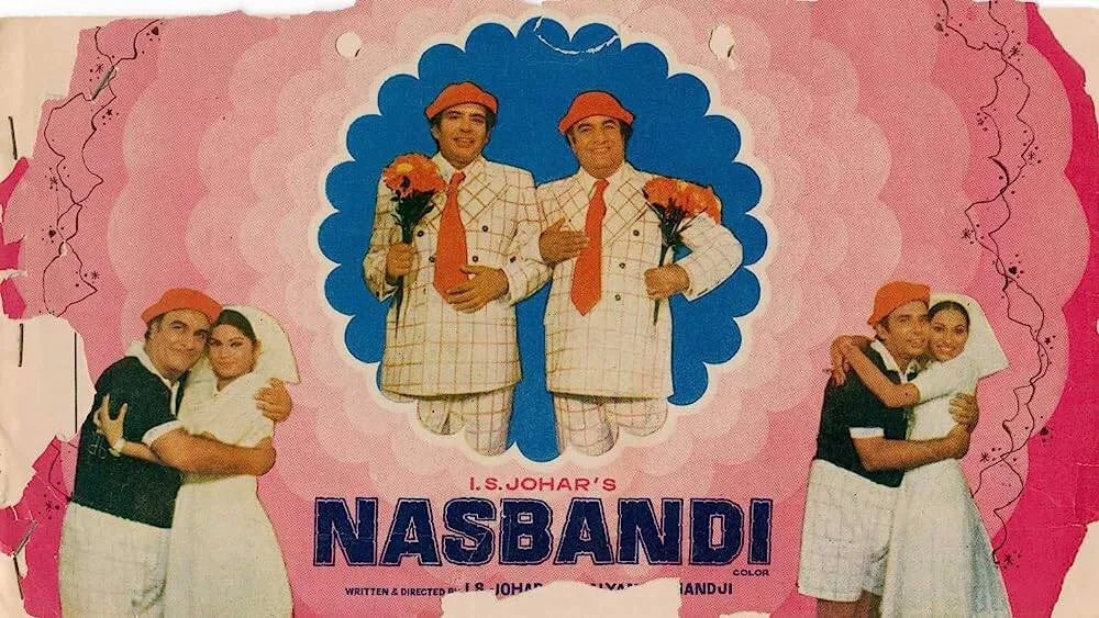 nasabandi