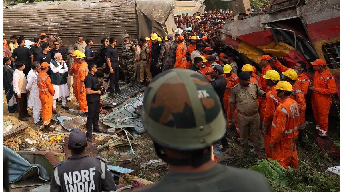 odisha-train-accident