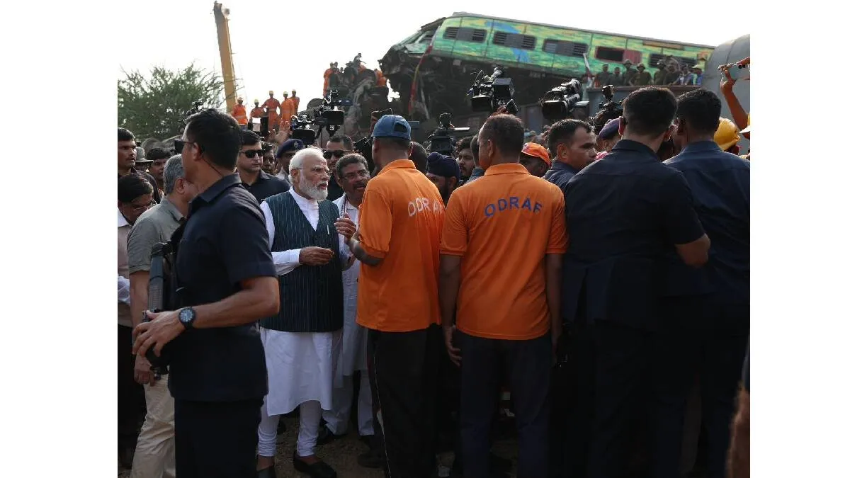 odisha-train-accident