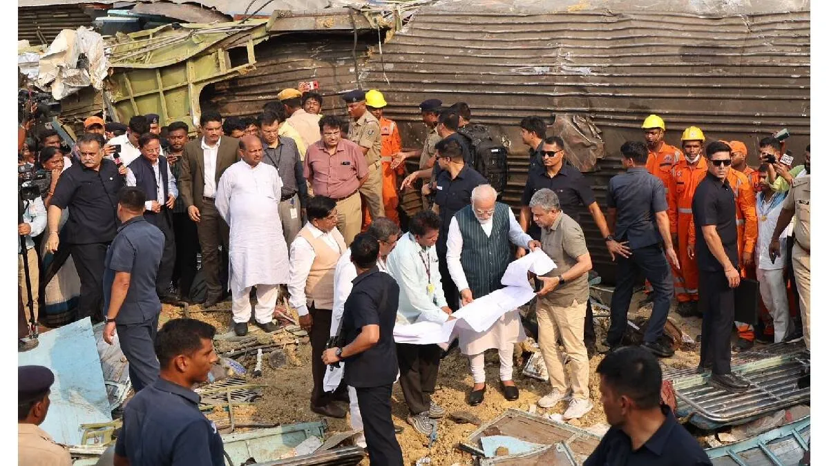 odisha-train-accident