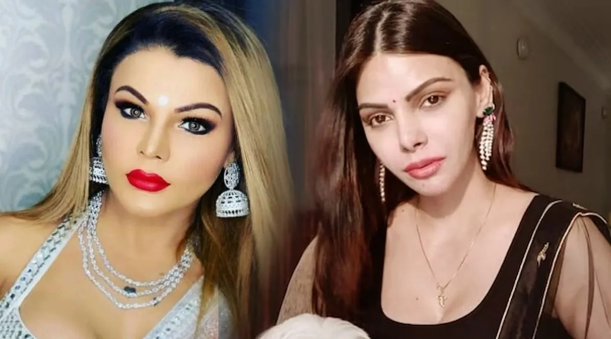rakhi-sawant
