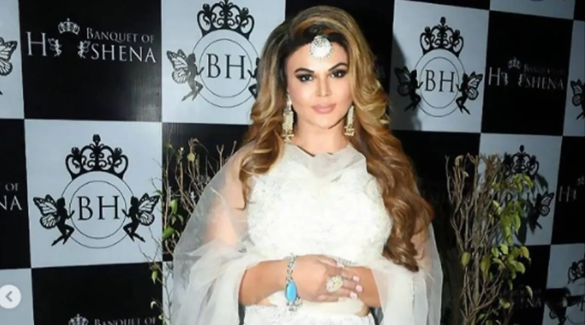 rakhi-sawant