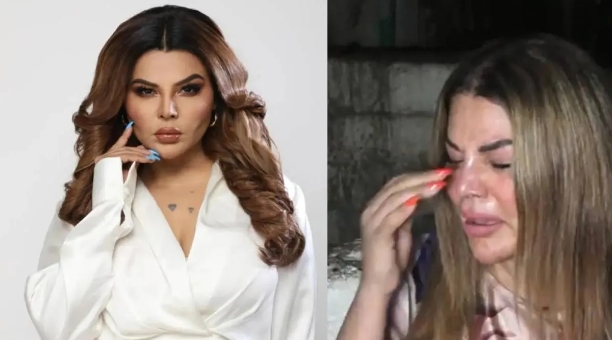 rakhi-sawant